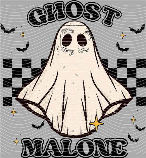 Best selling design-CX 1265